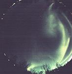 ������������ ������, ���� ������� ����� ����