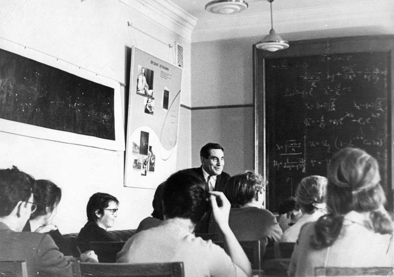 lebedinskiy_gaish (47K)