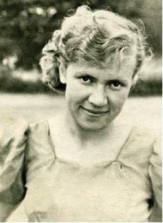 ������������ ���� (1937 �.)