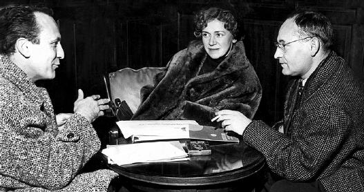 �����, ���������� � ���������� ����� � ����������� ������ (1963 �.)