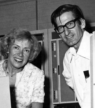 �.�. �������� � ��������� ����, �. ���� � ���������
���� (1977 �.)