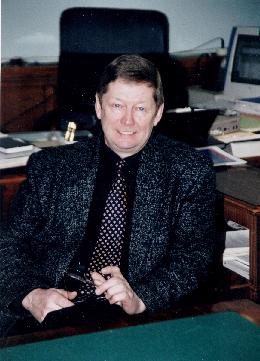 �.�. �������