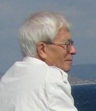 �.�. ���������