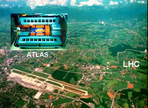 ������� �������� ���������