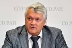 �������� �.�. ����� align=