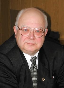 �.�. �������